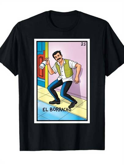 Women T-Shirts