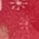彩色