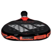 Adidas Raquetes de Padel - Multicolorido - Ver 3