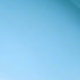 Azul cielo