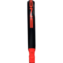 Adidas Raquetes de Padel - Multicolorido - Ver 2