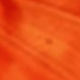 Marrón