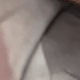 多色6