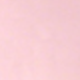 多色