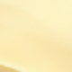 Kuning Lemon