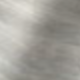 Silver 3