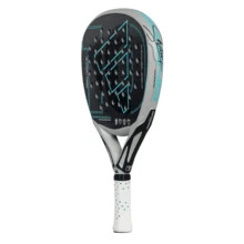 Adidas Raquetes de Padel - Multicolorido - Ver 5