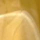 متعدد الألوان
