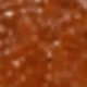 Mocha