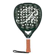 Adidas Raquetes de Padel - Multicolorido - Ver 1