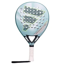 Adidas Raquetes de Padel - Multicolorido - Ver 2