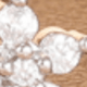 Silver-5pcs