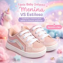 ROSA-MINI vs