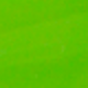 Fluorescent Green