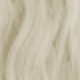 Very Light Linen Blonde