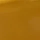 Mustard Yellow