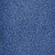 أزرق متوسط
