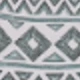 White + Blue-gray