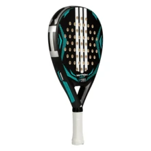 Adidas Raquetes de Padel - Multicolorido - Ver 4