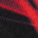 Merah