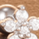 Silver-10pcs