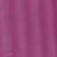 Solid Color