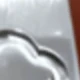 Silver 5