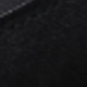 8615 Black