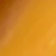 Mustard Yellow