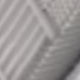Silver Gray