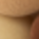النمط 3