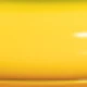 متعدد الألوان