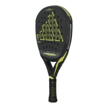 Adidas Raquetes de Padel - Multicolorido - Ver 2