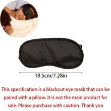 Bantal Segitiga Tiup PVC, Cocok untuk Sandaran Kaki Sofa di Rumah dan Luar Ruangan, Dapat Digunakan sebagai Bantal atau Bantalan, Tidak Membutuhkan Daya, Portabel untuk Perjalanan, Bahan Mudah Dibersihkan - MultiWarna - View 11