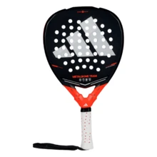 Adidas Raquetes de Padel - Multicolorido - Ver 1