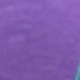 Purple 2