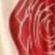 S50734-red