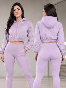 Roxo