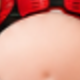 彩色