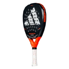 Adidas Raquetes de Padel - Multicolorido - Ver 4