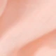 A-雪芽色