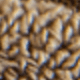 Màu Khaki