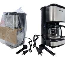 Other Coffee Makers - Japan A Type Plug(100V) - View 5