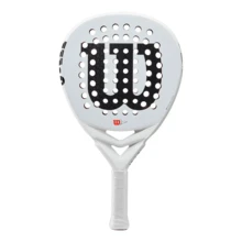 Wilson Raquetes de Padel - Multicolorido - Ver 1