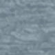 Gray-blue