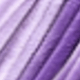 Lavender Set