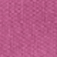 Lupine Purple