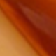 多色9