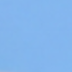 藍色