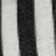Black and White